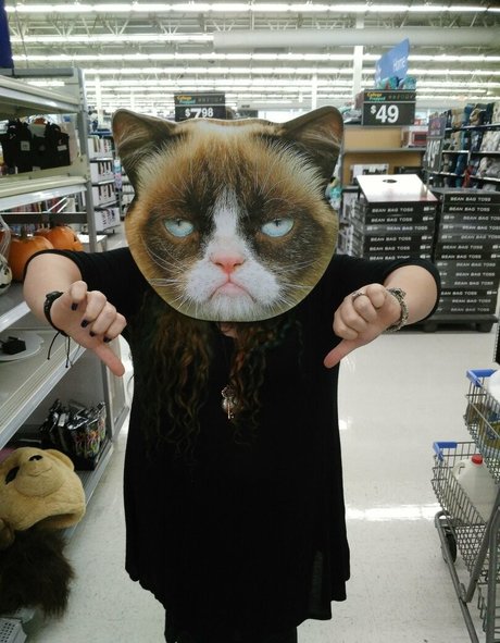 ブロンドのお尻オンリーファンズ 美しいヌード 写真