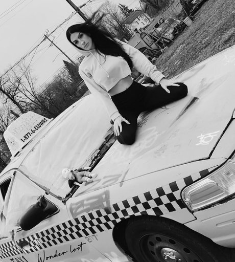 wonderlostfree ポルノ女優 画像