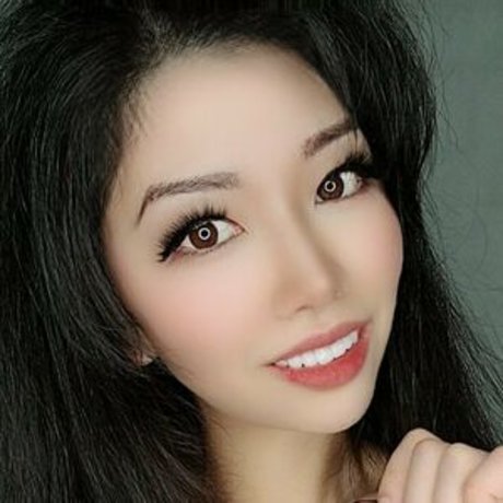 Katkwo4 XXXモデル 画像