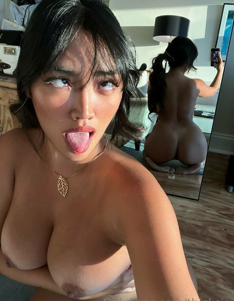 日本の熟女オンリーファンズ セクシー アーカイブ