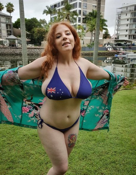 xfaeryprincessx ポルノスター xxx 画像