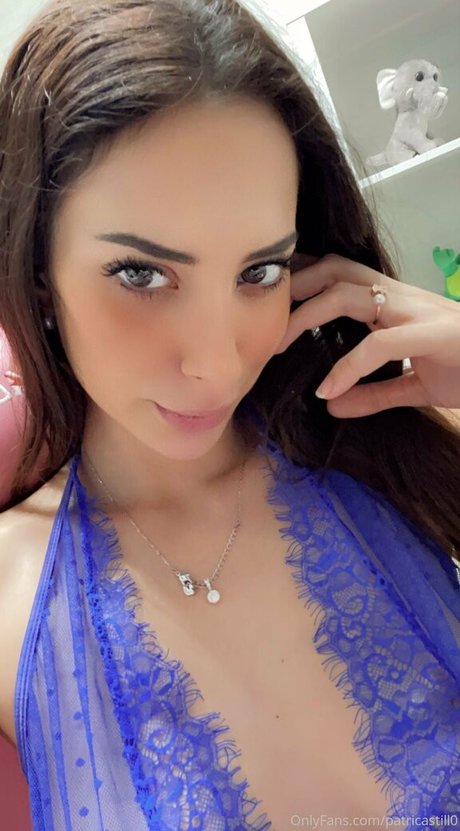 babytracey 独占ポルノスター ギャラリー