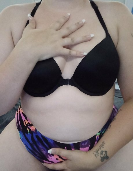 xoharleyrayxo 高品質モデル ギャラリー