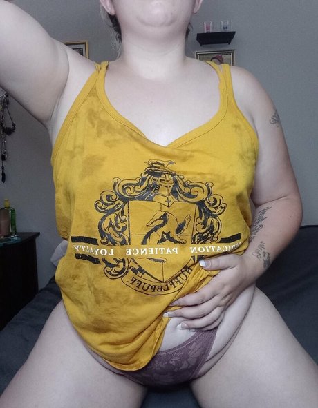 xoharleyrayxo ホットなモデル 写真