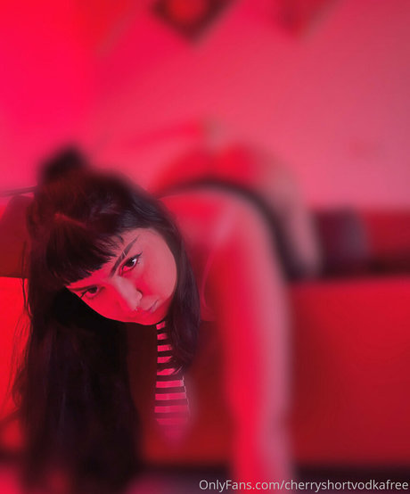 babe cherryfree HD女優 ギャラリー