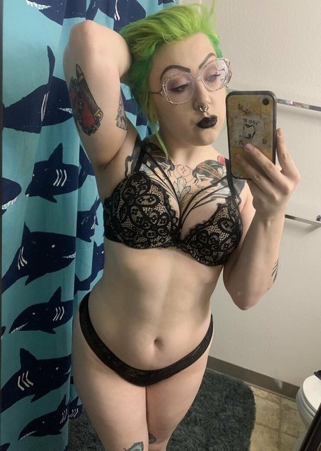 trrashvixen トップ女優 アーカイブ