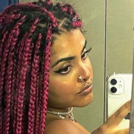 Juliana Costa アートポルノスター 画像