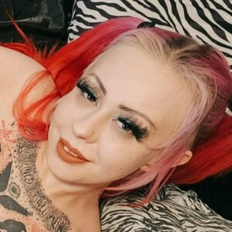 asmrベイビーオンリーファンズ セックス 写真