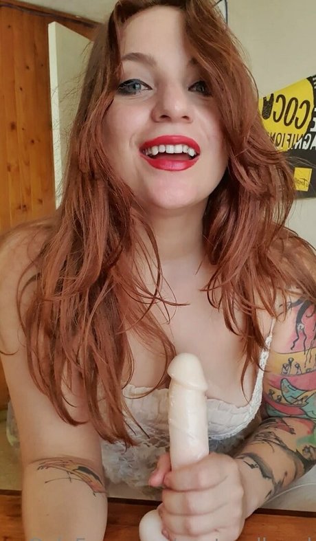 アナルxxx オンリーファンズ 無料エロ ギャラリー