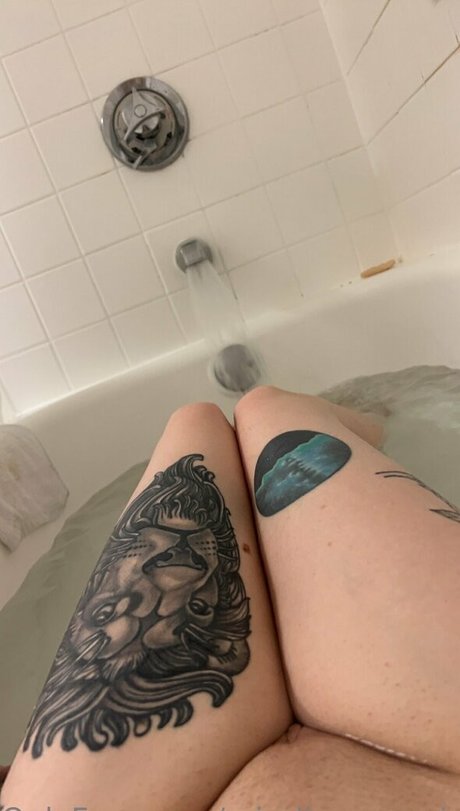 misslionesspaid アートポルノスター ギャラリー