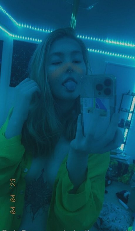 パンストオンリーファンズ ホット裸 アーカイブ