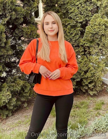 本物のオンリーファンズ 素敵 画像