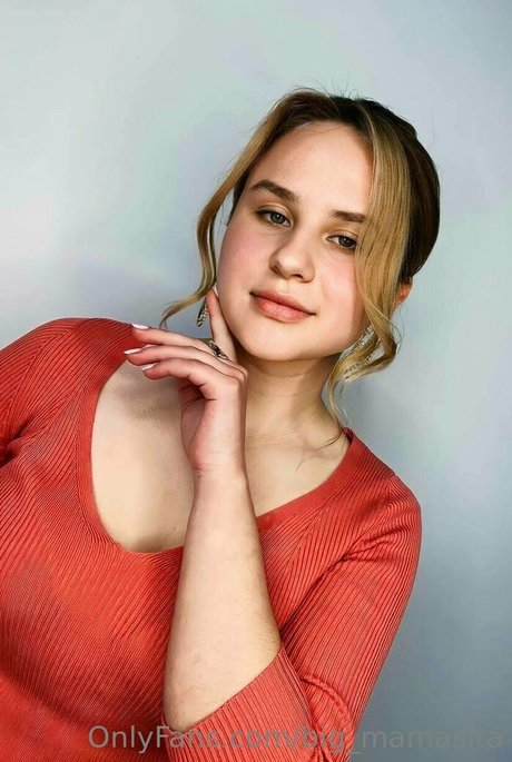 黒髪の熟女オンリーファンズ セクシーxxx 写真