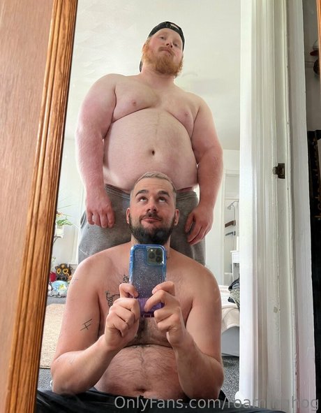 ゲイディルドオンリーファンズ 素敵 写真