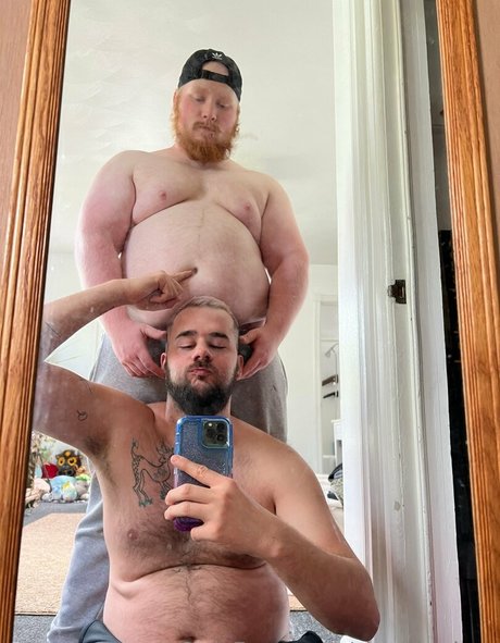 スペードのクイーン オンリーファンズ 無料xxx 写真