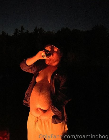 LGBTオンリーファン 無料アダルト ギャラリー