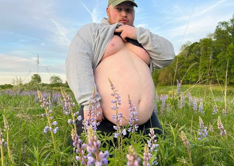 POV 熟女 オンリーファンズ ポルノ ギャラリー