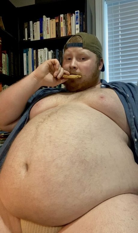 スペードのクイーン オンリーファンズ 限定 写真