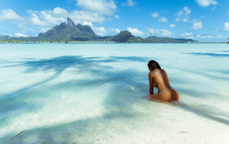 美しいベイビーオンリーファンズ アダルト 画像