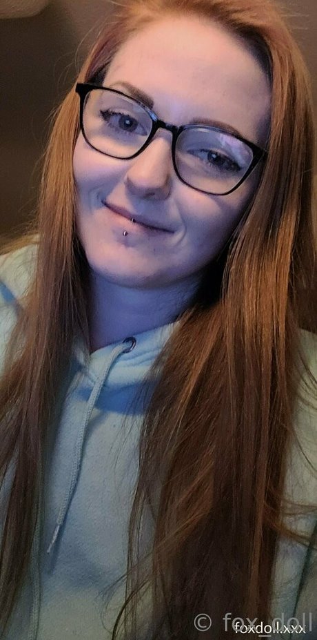 黒檀の熟女オンリーファンズ アートxxx 画像