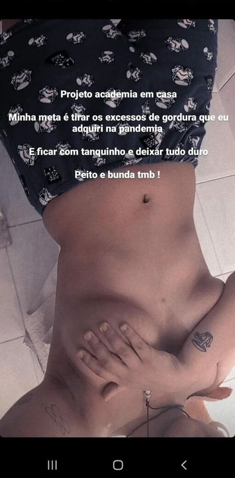 Nezumichan HDスター アーカイブ