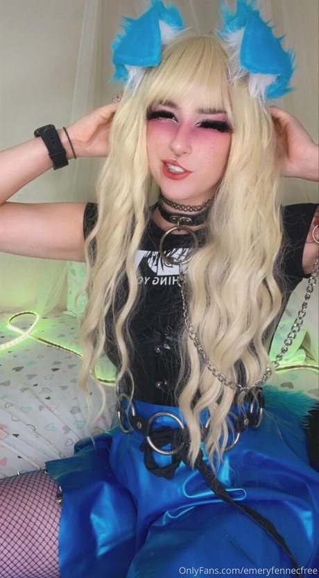 巨乳熟女オンリーファンズ 美しいxxx 写真