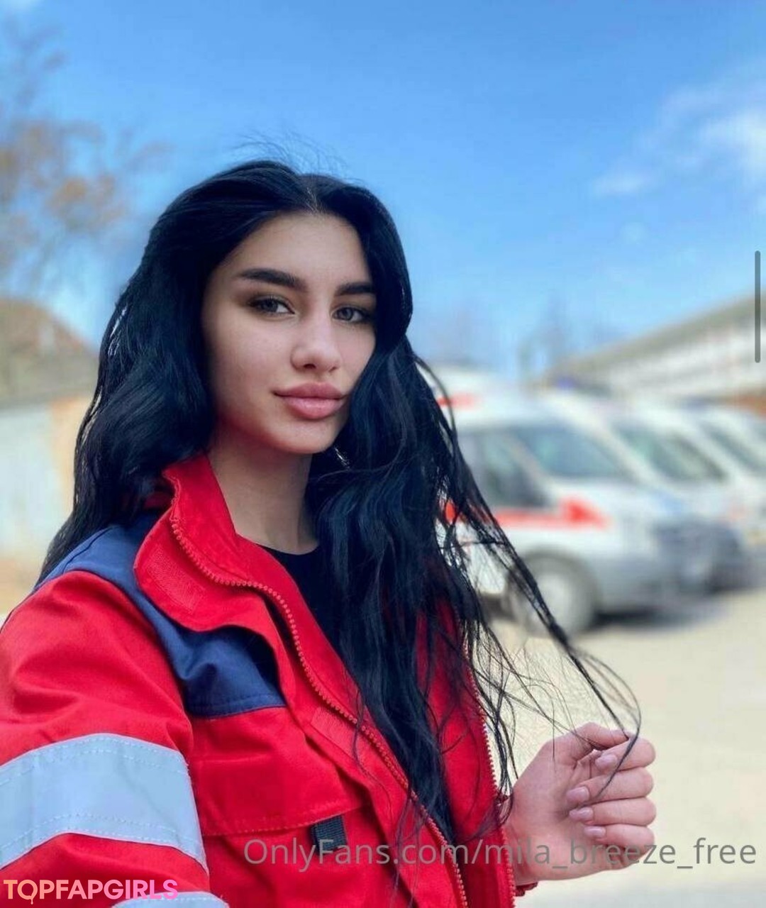 本物のオンリーファンズ 可愛い 画像