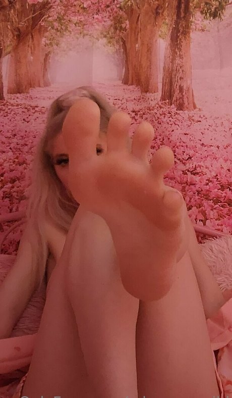 異人種間XXX オンリーファンズ 無料セクシー 写真