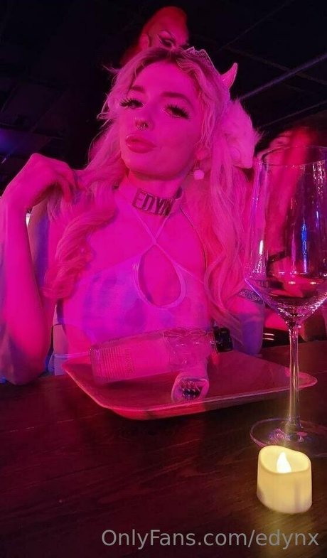 LGBTオンリーファン 美しいxxx 画像