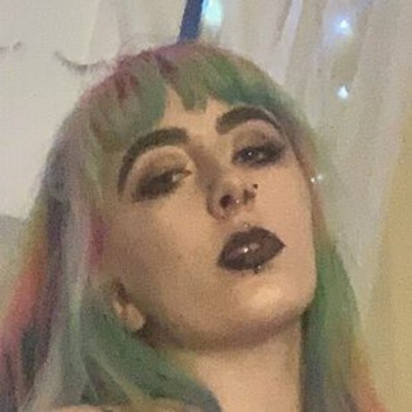 Modelmissbee 写真集