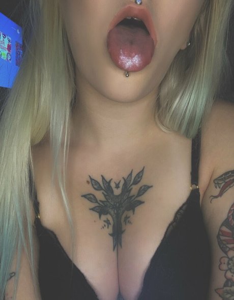 Modelmissbee エロティックなポルノスター アーカイブ