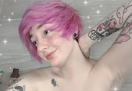 Pajerok 美しいスター 写真