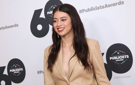 いちごミルクオンリーファンズ 限定 写真