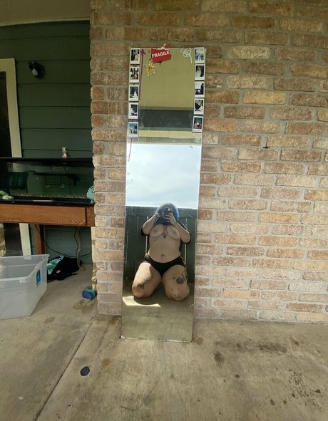 マッサージセラピストオンリーファンズ 可愛い ギャラリー