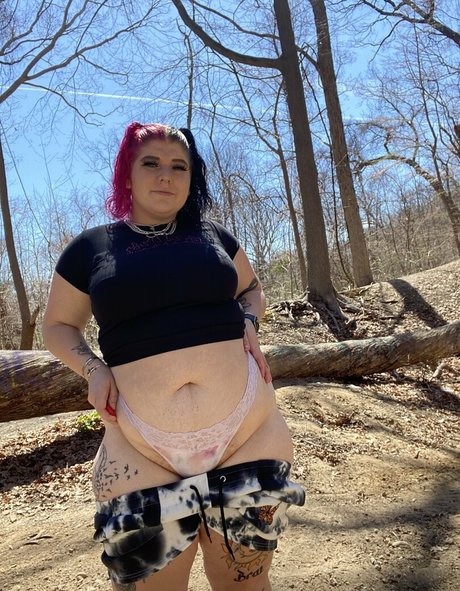 熟女のおっぱいオンリーファンズ セクシーヌード アーカイブ