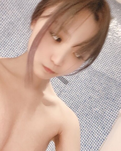 Tako wei セクシー女優 写真