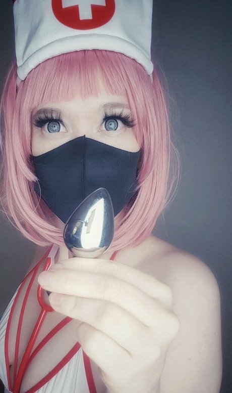 POVオンリーファン セクシー 写真