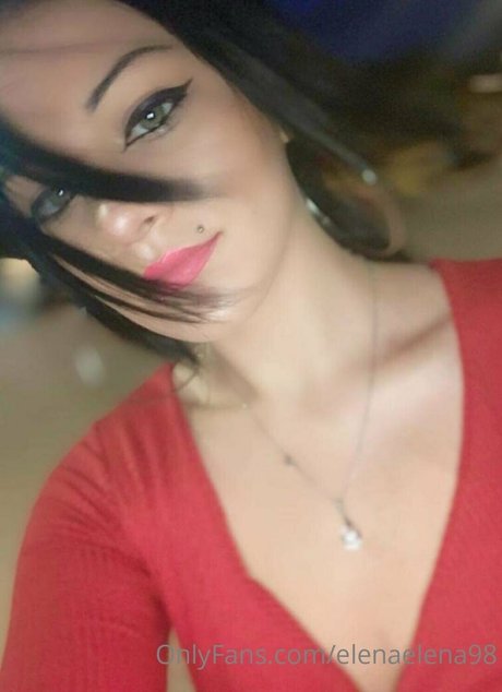 JOI 潮吹き オンリーファンズ xxx 写真