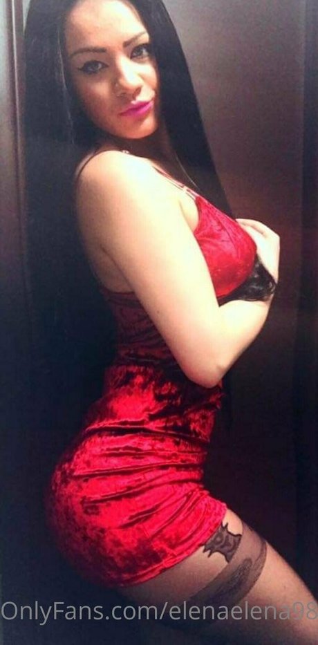 いちごミルクオンリーファンズ ホット裸 画像