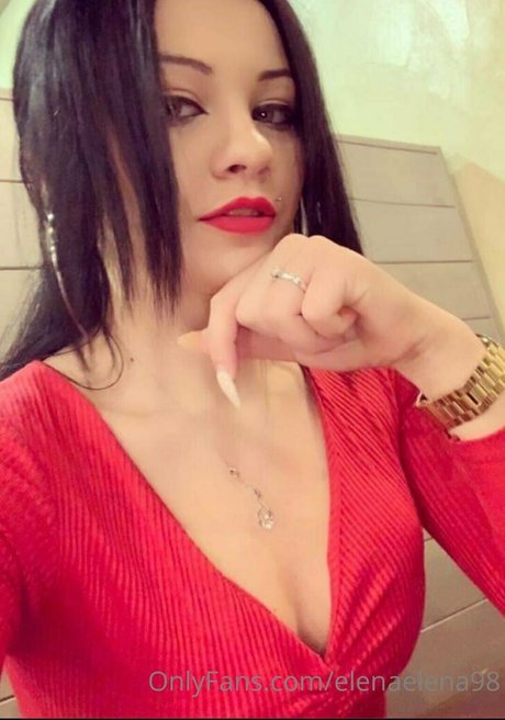 巨乳ティーンオンリーファンズ 美しいxxx 写真