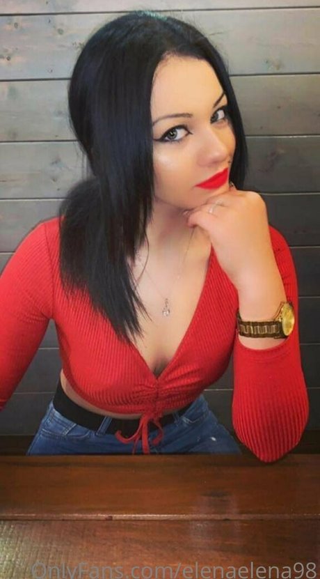 senzuallover98 ポルノスター 写真