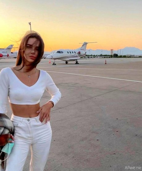 老母オンリーファン 無料エロ 画像