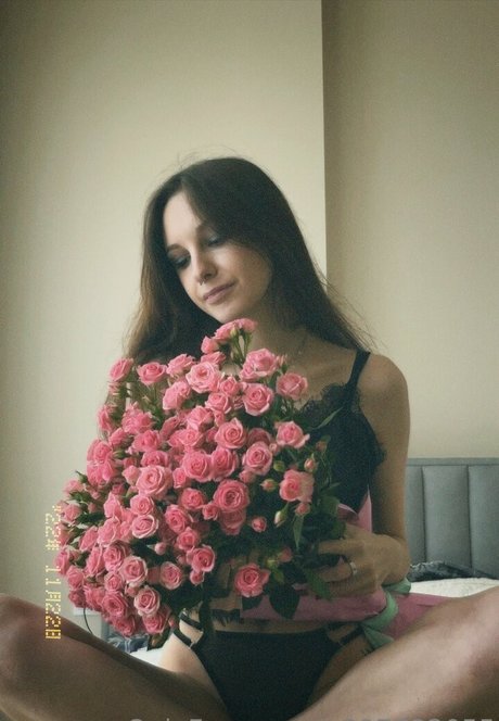 アラブのゲイオンリーファンズ セックス アーカイブ