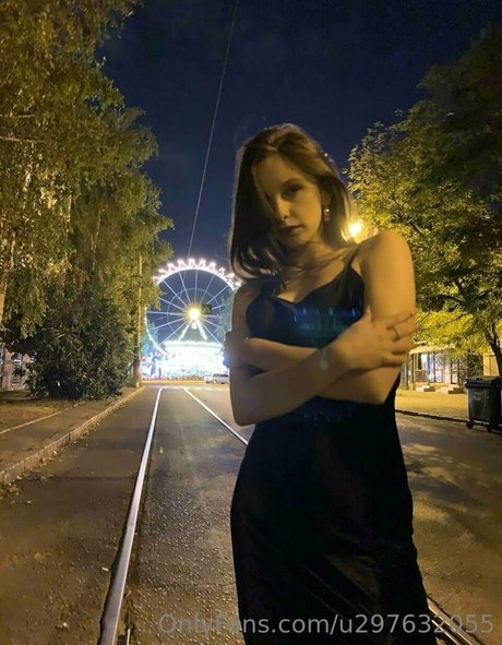 lovelylollyhehe ポルノスター ベスト 写真