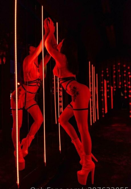 lovelylollyhehe 美しいスター 写真