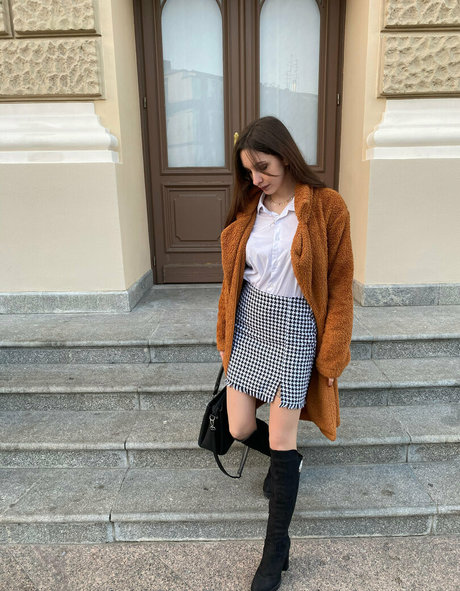 lovelylollyhehe セクシーモデル ギャラリー