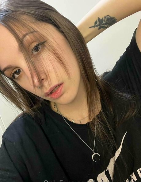 日本の熟女オンリーファンズ 裸 写真