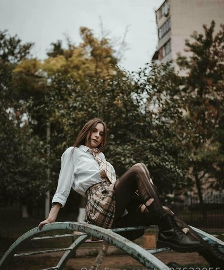 lovelylollyhehe ポルノスター アーカイブ