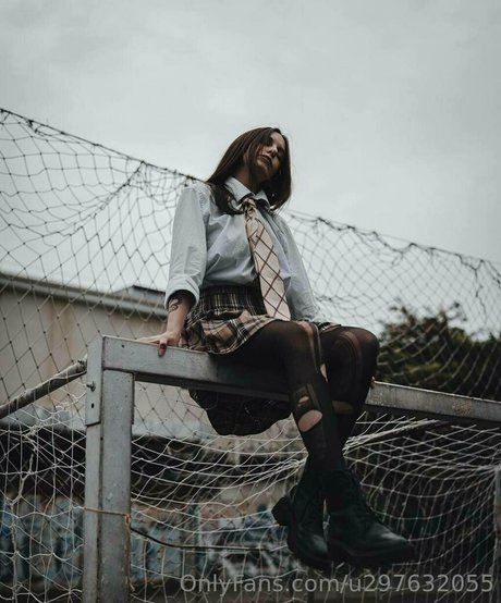 lovelylollyhehe 独占モデル 画像