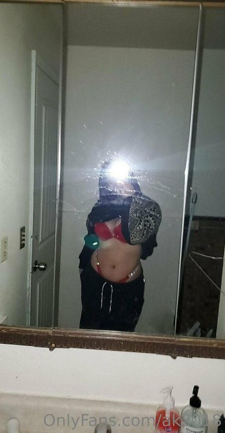 巨尻熟女オンリーファンズ アートポルノ 写真